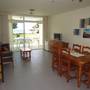 Горящие туры в отель Almadraba Platja 3000 - 6