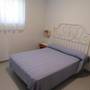 Горящие туры в отель Almadraba Platja 3000 - 5