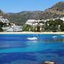 Горящие туры в отель Almadraba Platja 3000 - 1