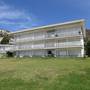 Горящие туры в отель Almadraba Platja 3000 - 2