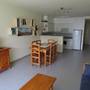 Горящие туры в отель Almadraba Platja 3000 - 3
