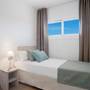 Горящие туры в отель Aries Apartments - 5