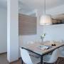 Горящие туры в отель Aries Apartments - 4