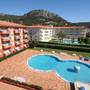 Горящие туры в отель Aries Apartments - 2