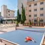 Горящие туры в отель Aries Apartments - 6