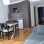 Горящие туры в отель Super Stop Apartments - 6