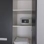 Горящие туры в отель Super Stop Apartments - 2