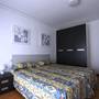 Горящие туры в отель Super Stop Apartments - 5