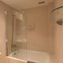 Горящие туры в отель Super Stop Apartments - 3