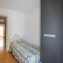 Горящие туры в отель Super Stop Apartments - 1