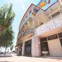 Горящие туры в отель Super Stop Apartments - 4