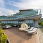 Горящие туры в отель Lankaran Springs Wellness Resort - 2