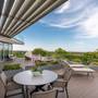 Горящие туры в отель Lankaran Springs Wellness Resort - 1