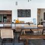 Горящие туры в отель Global Surf Lodge Kabalana - 4
