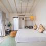 Горящие туры в отель Global Surf Lodge Kabalana - 2