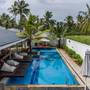 Горящие туры в отель Global Surf Lodge Kabalana - 1