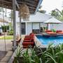 Горящие туры в отель Global Surf Lodge Kabalana - 3