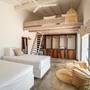 Горящие туры в отель Global Surf Lodge Kabalana - 6