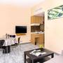 Горящие туры в отель COZI Harbour View - 2