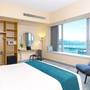 Горящие туры в отель COZI Harbour View - 3