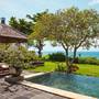 Горящие туры в отель The Villas at AYANA Resort - 6