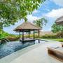 Горящие туры в отель The Villas at AYANA Resort - 1