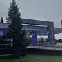 Горящие туры в отель River Park - 4