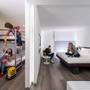 Горящие туры в отель YOTELAIR Istanbul Airport - 3