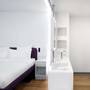 Горящие туры в отель YOTELAIR Istanbul Airport - 5