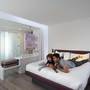 Горящие туры в отель YOTELAIR Istanbul Airport - 2