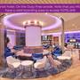 Горящие туры в отель YOTELAIR Istanbul Airport - 4