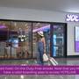 Горящие туры в отель YOTELAIR Istanbul Airport - 1