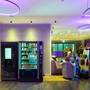 Горящие туры в отель YOTELAIR Istanbul Airport - 1