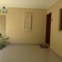 Горящие туры в отель Eden Hills Residence, Anse Boileau - 6