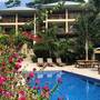 Горящие туры в отель Eden Hills Residence, Anse Boileau - 1