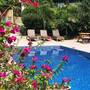 Горящие туры в отель Eden Hills Residence, Anse Boileau - 2