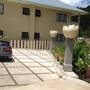 Горящие туры в отель Eden Hills Residence, Anse Boileau - 2