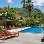 Горящие туры в отель Eden Hills Residence, Anse Boileau - 5