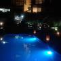 Горящие туры в отель Eden Hills Residence, Anse Boileau - 1