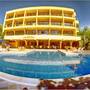 Горящие туры в отель Hotel Exotica - 5