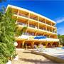 Горящие туры в отель Hotel Exotica - 6