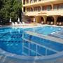 Горящие туры в отель Hotel Exotica - 3