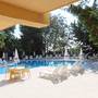 Горящие туры в отель Hotel Exotica - 2