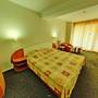 Горящие туры в отель Hotel Exotica - 5
