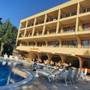 Горящие туры в отель Hotel Exotica - 6