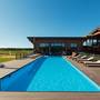 Горящие туры в отель GORKI Golf & Resort - 4