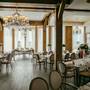 Горящие туры в отель GORKI Golf & Resort - 6