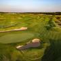 Горящие туры в отель GORKI Golf & Resort - 1
