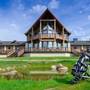Горящие туры в отель GORKI Golf & Resort - 5