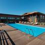 Горящие туры в отель GORKI Golf & Resort - 3